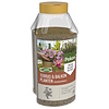 Terras & Balkon Planten Voedingskorrels 1800 gram