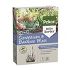 Siergrassen & Bamboe Mest 1KG