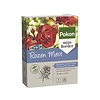 Rozen Mest 1KG