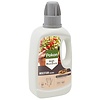 BIO Moestuin Voeding 500ML