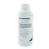Gramisec F1(L) 1 liter