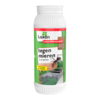Mierenpoeder 100 gram