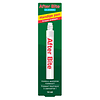 CLASSIC INSECTENPEN 14ML