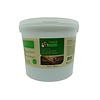 SolinseVital | Bodeminsecten korrels 5KG