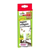 Vliegenbox 3D | Tegen vliegen en fruitvliegjes