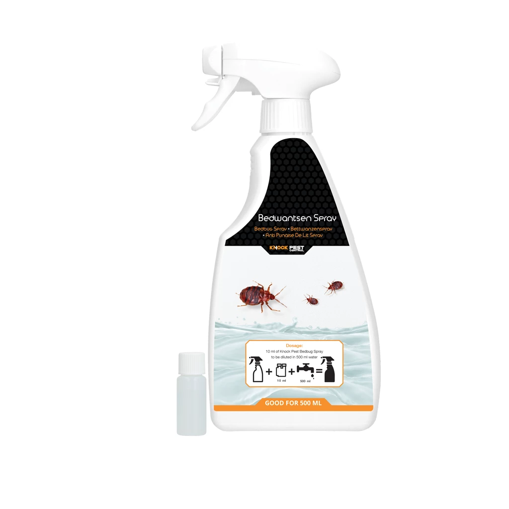 https://cdn.webshopapp.com/shops/171488/files/461990771/file.jpg