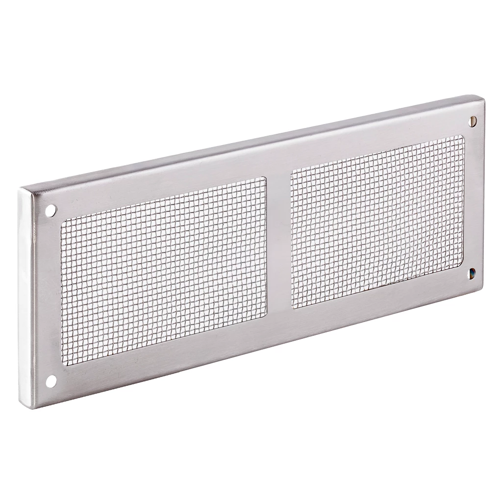 Caixa quadrada de poliestireno retrátil 13 x 13 x 9 cm - Innspiro por 2 Caixa quadrada de poliestireno retrátil 13 x 13 x 9 cm - Innspiro por 2