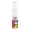Anti Ongedierte spray 150 ml