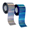 Afweerlint 38 meter | 2 Stuks