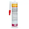 Monitoring Gel 300 ml