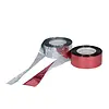 Scare Tape