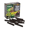 Talpa Geurstaafjes 10 Stuks