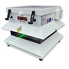 Laserop Automatic 160