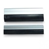 Doorsweep 20MM x 1,20M