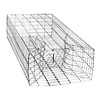 Muskusrattenfuik 1 fuik 69x33x16