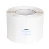 Professional Strips Rol 250 Stuks