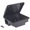 Beta Box + Muurbevestiging