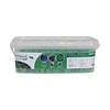 UV Groen Monitoringsblokjes 4KG