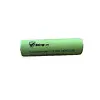Batterij 3200 mAH 3.6V