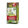 Herbi Press Anti-onkruid en Anti-mos