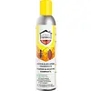 Mieren & Kruipend Ongedierte 300 ML