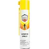 Wespen Spray