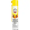 Mieren en kruipend ongedierte spray 400 ml