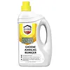 Groene Aanslag Reiniger concentraat