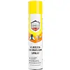 Vliegen en Muggen Spray
