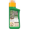 Tegen Onkruid Concentraat 450 ml