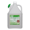 ECO Groene Aanslag Reiniger 5 Liter Kant en Klaar