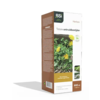 Herbex Onkruidbestrijding 900 ml