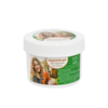 Kippenhok Gel 500ML
