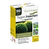 Omni Insect 25ML