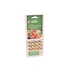 FoliumVital 12 Capsules