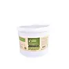 GraseVital 5KG