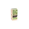 SatusVital 500ML