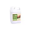 SolinseVital 2,5L