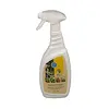 Tomaat Vitaal RTU 750ML