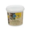 Bloeiende Planten Vitaal 1KG
