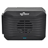 Pigeon Repeller WK0021
