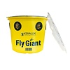 Fly Giant vliegenemmer 12 Liter