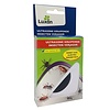 Ultrasone Kruipende Insecten Verjager 230m2