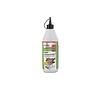 Mierenstop vloeibaar 750ML