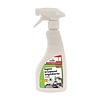 Eco-ongediertespray RTU 500ML