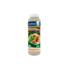 Bio-Containerfris 600 gram
