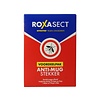 Roxasect Anti-Mug Stekker voordeelverpakking
