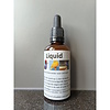 Liquid 50ML