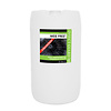 Web Free concentraat 30 liter