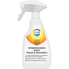 Spinnenwebben Spray 500ML